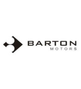 Barton Motors