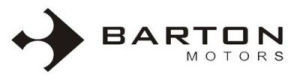 Barton Motors